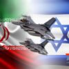 بازارهای ایران زیر سایه جنگ